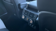 Land Rover Discovery 3.0 D300 Metropolitan Edition 5dr Auto Diesel Station Wagon